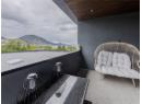 190 VANCOUVER Avenue Unit# 104, Penticton, BC V2A 1A2