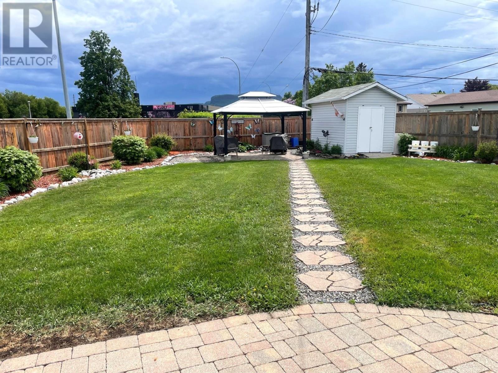 2044 Begin St E, Thunder Bay, Ontario  P7E 5L5 - Photo 9 - TB2601590