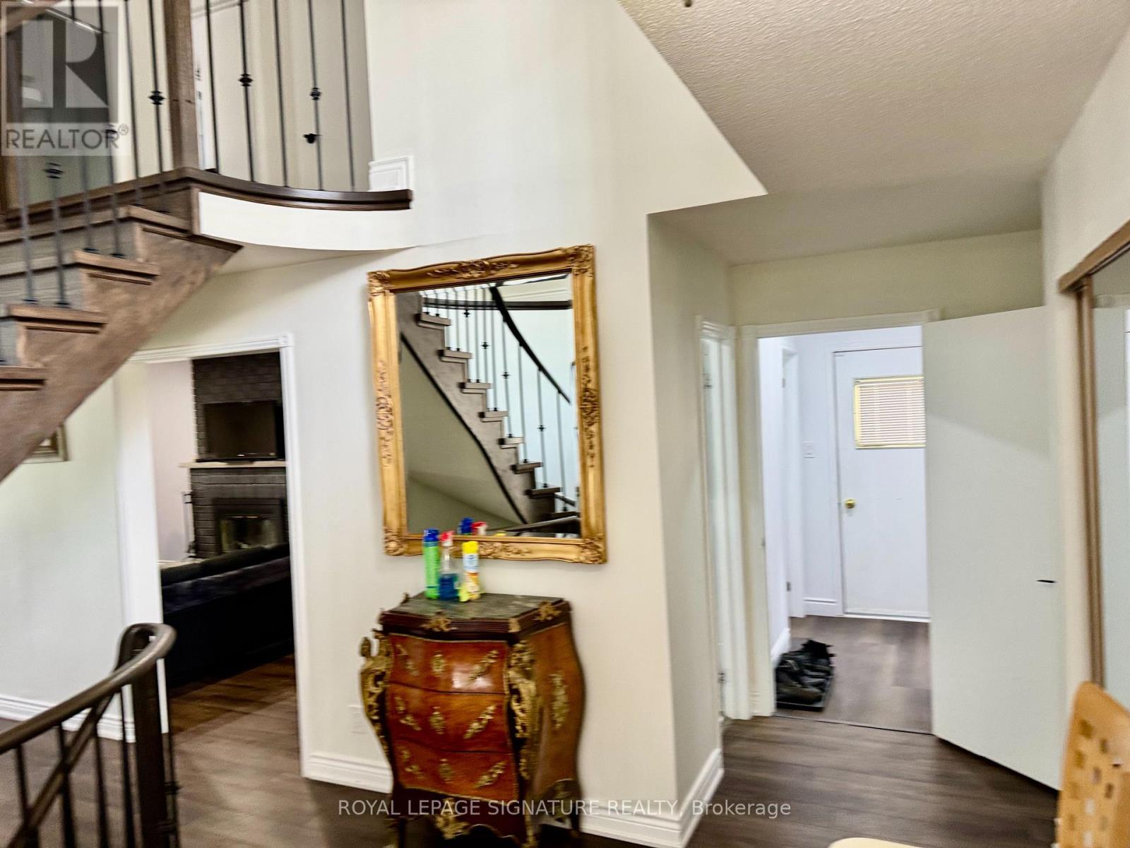 1813 Spruce Hill Road, Pickering, Ontario  L1V 1S5 - Photo 14 - E13464220