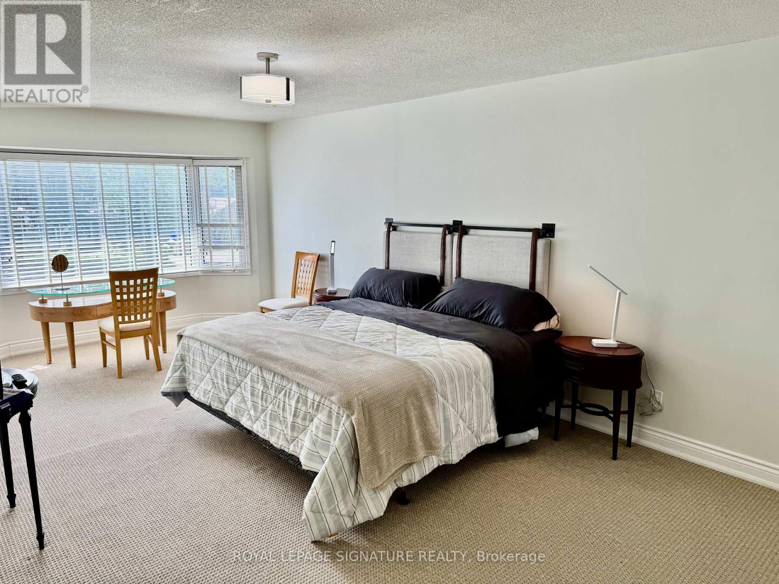 1813 Spruce Hill Road, Pickering, Ontario  L1V 1S5 - Photo 15 - E13464220