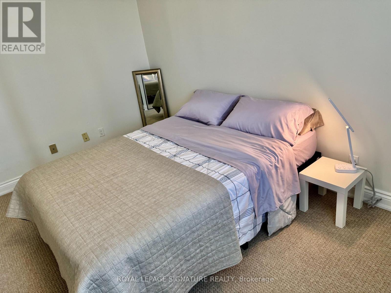 1813 Spruce Hill Road, Pickering, Ontario  L1V 1S5 - Photo 18 - E13464220