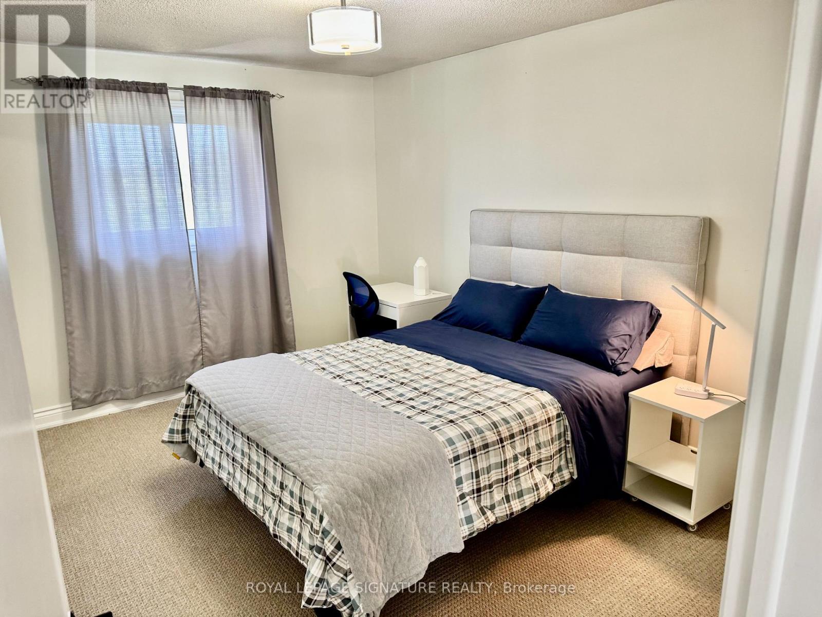 1813 Spruce Hill Road, Pickering, Ontario  L1V 1S5 - Photo 19 - E13464220