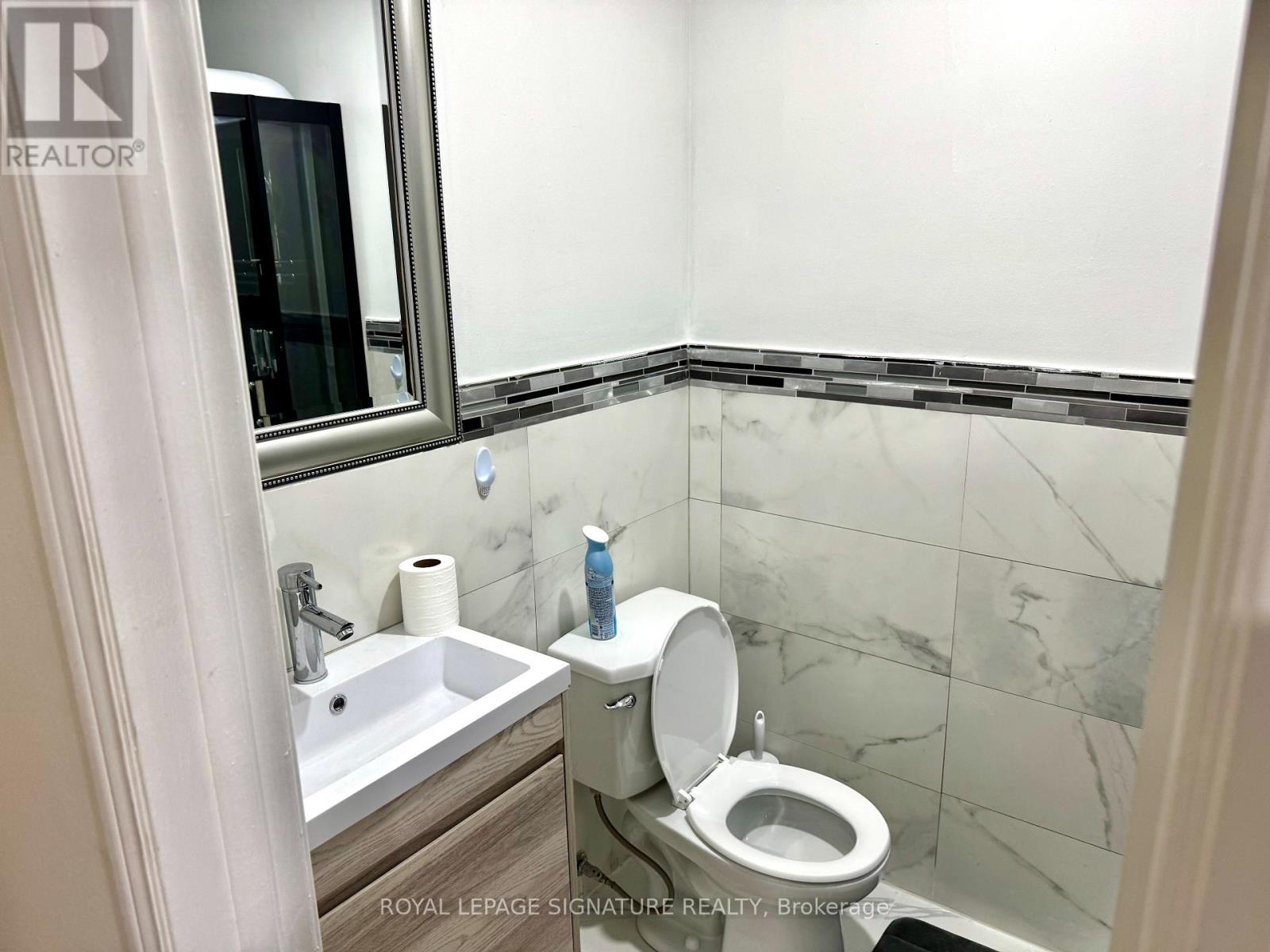 1813 Spruce Hill Road, Pickering, Ontario  L1V 1S5 - Photo 20 - E13464220