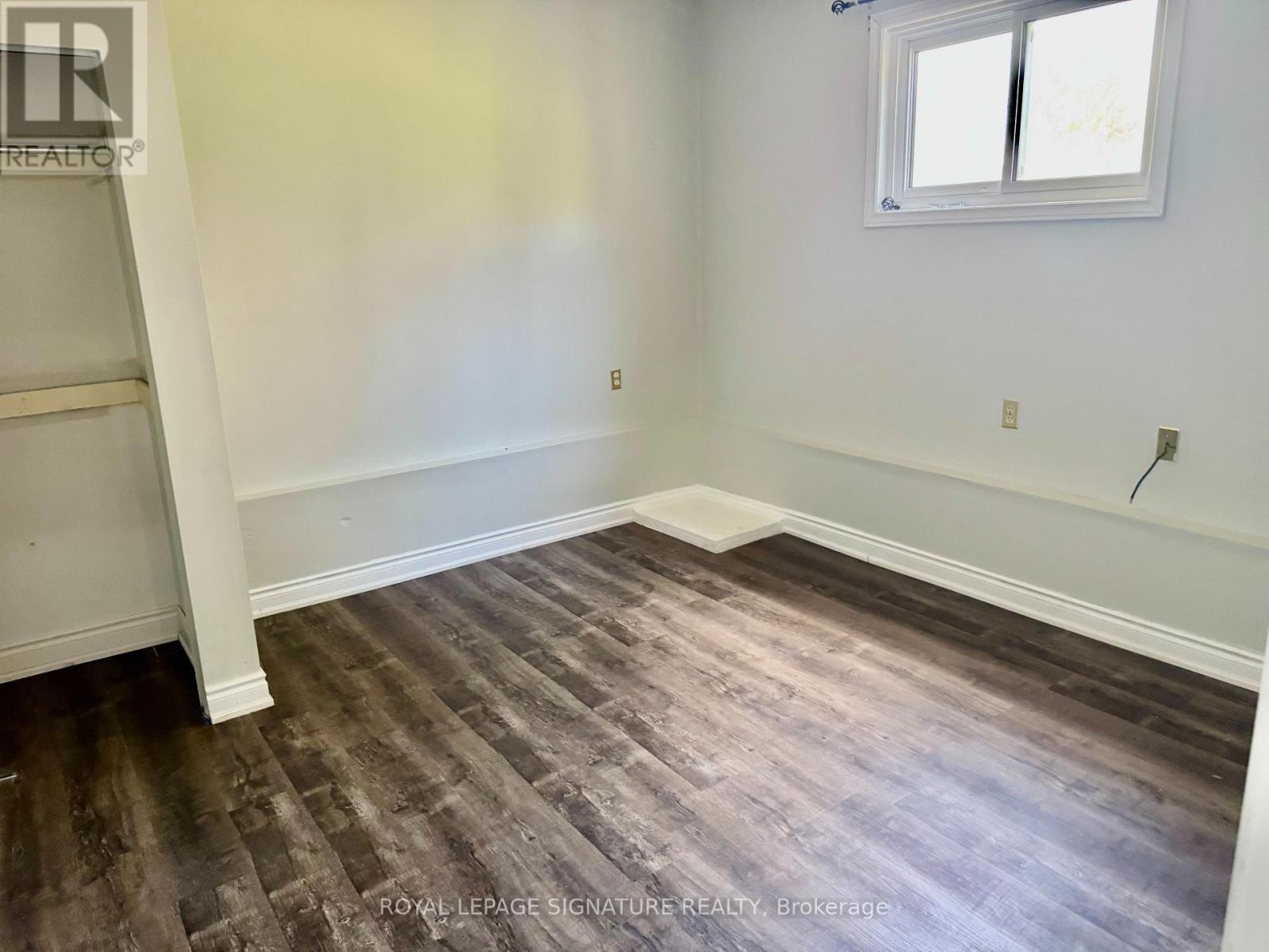 1813 Spruce Hill Road, Pickering, Ontario  L1V 1S5 - Photo 24 - E13464220