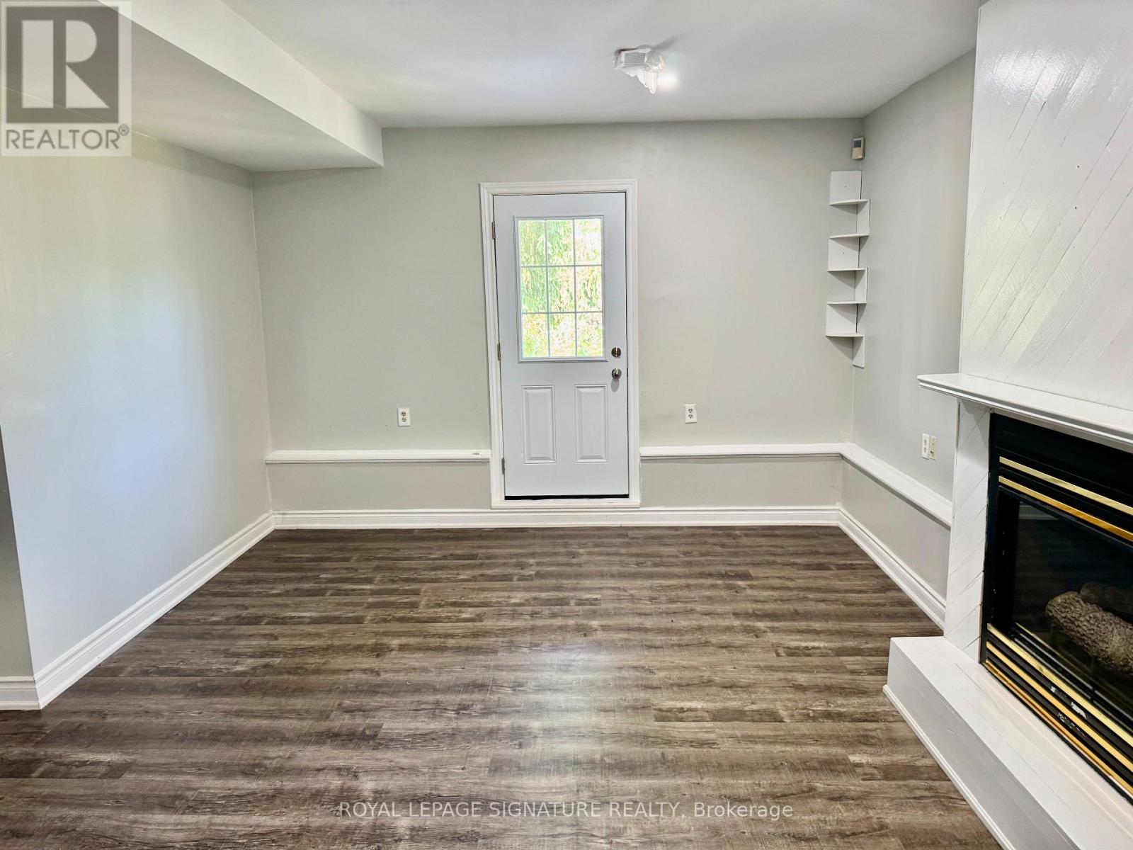 1813 Spruce Hill Road, Pickering, Ontario  L1V 1S5 - Photo 26 - E13464220