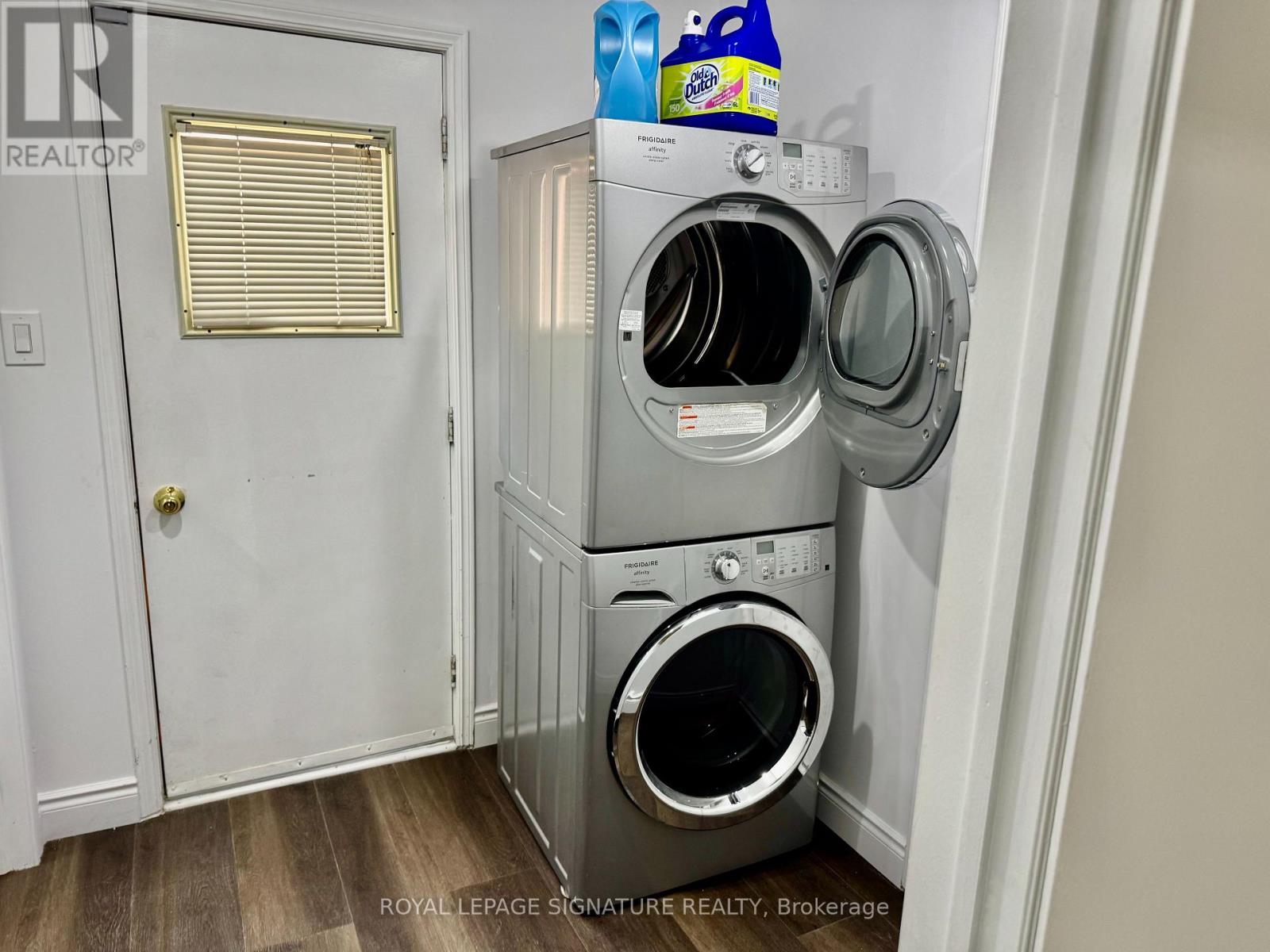 1813 Spruce Hill Road, Pickering, Ontario  L1V 1S5 - Photo 28 - E13464220