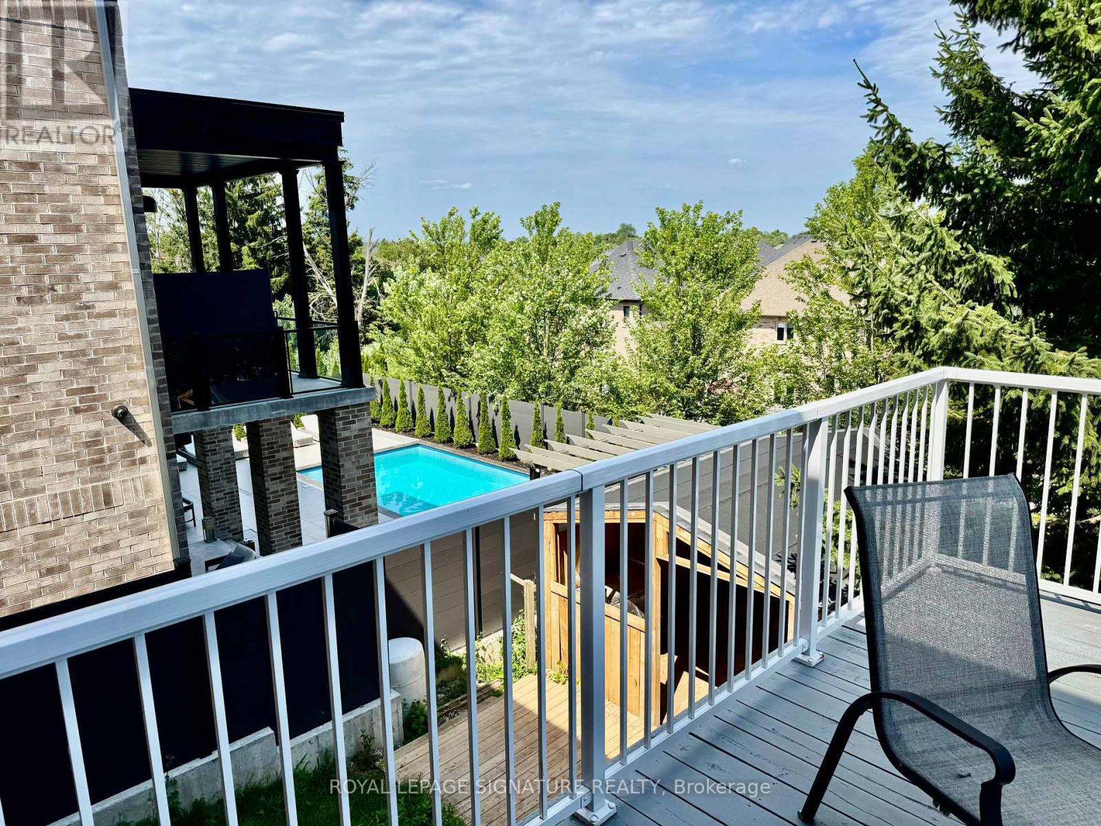 1813 Spruce Hill Road, Pickering, Ontario  L1V 1S5 - Photo 30 - E13464220