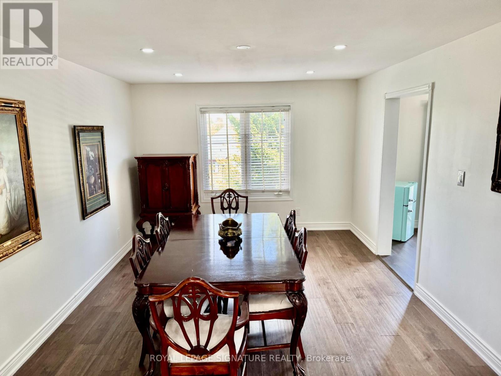 1813 Spruce Hill Road, Pickering, Ontario  L1V 1S5 - Photo 5 - E13464220