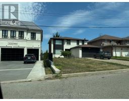 1813 SPRUCE HILL ROAD, Pickering, Ontario