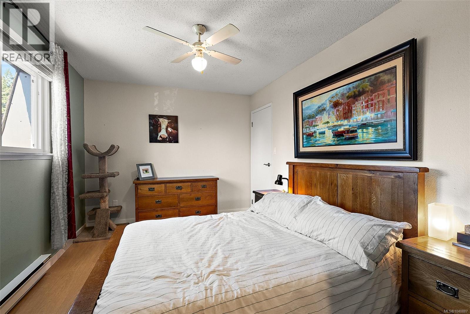 10 7675 East Saanich Rd, Central Saanich, British Columbia  V8M 1L9 - Photo 10 - 1040887