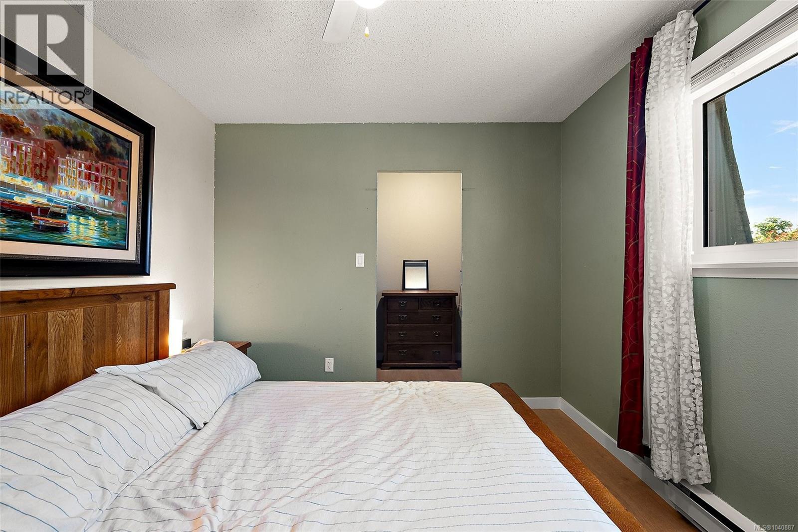 10 7675 East Saanich Rd, Central Saanich, British Columbia  V8M 1L9 - Photo 11 - 1040887