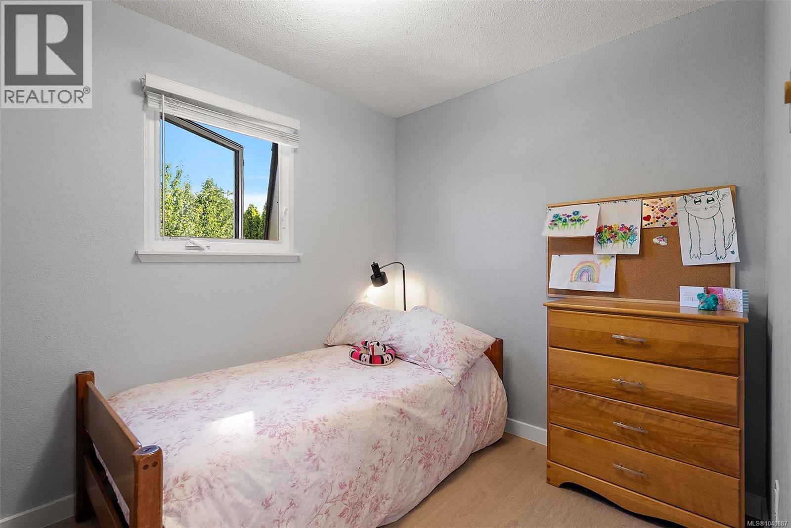 10 7675 East Saanich Rd, Central Saanich, British Columbia  V8M 1L9 - Photo 13 - 1040887