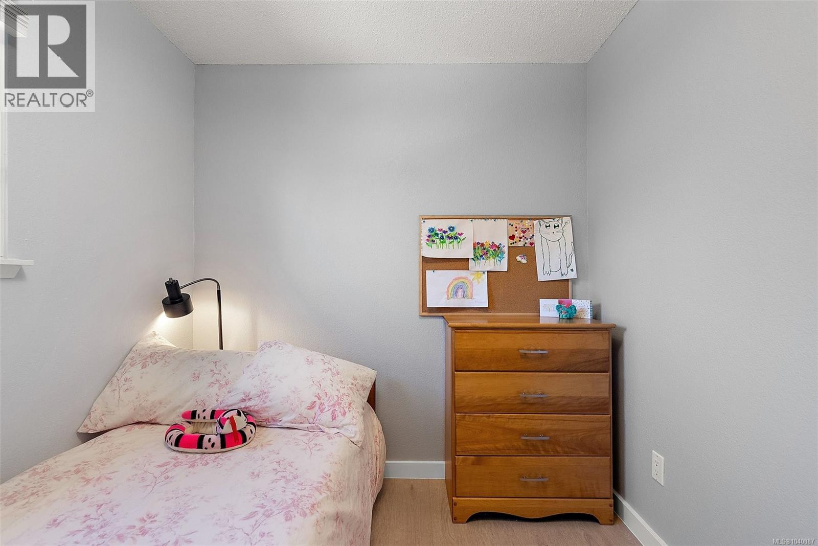 10 7675 East Saanich Rd, Central Saanich, British Columbia  V8M 1L9 - Photo 14 - 1040887