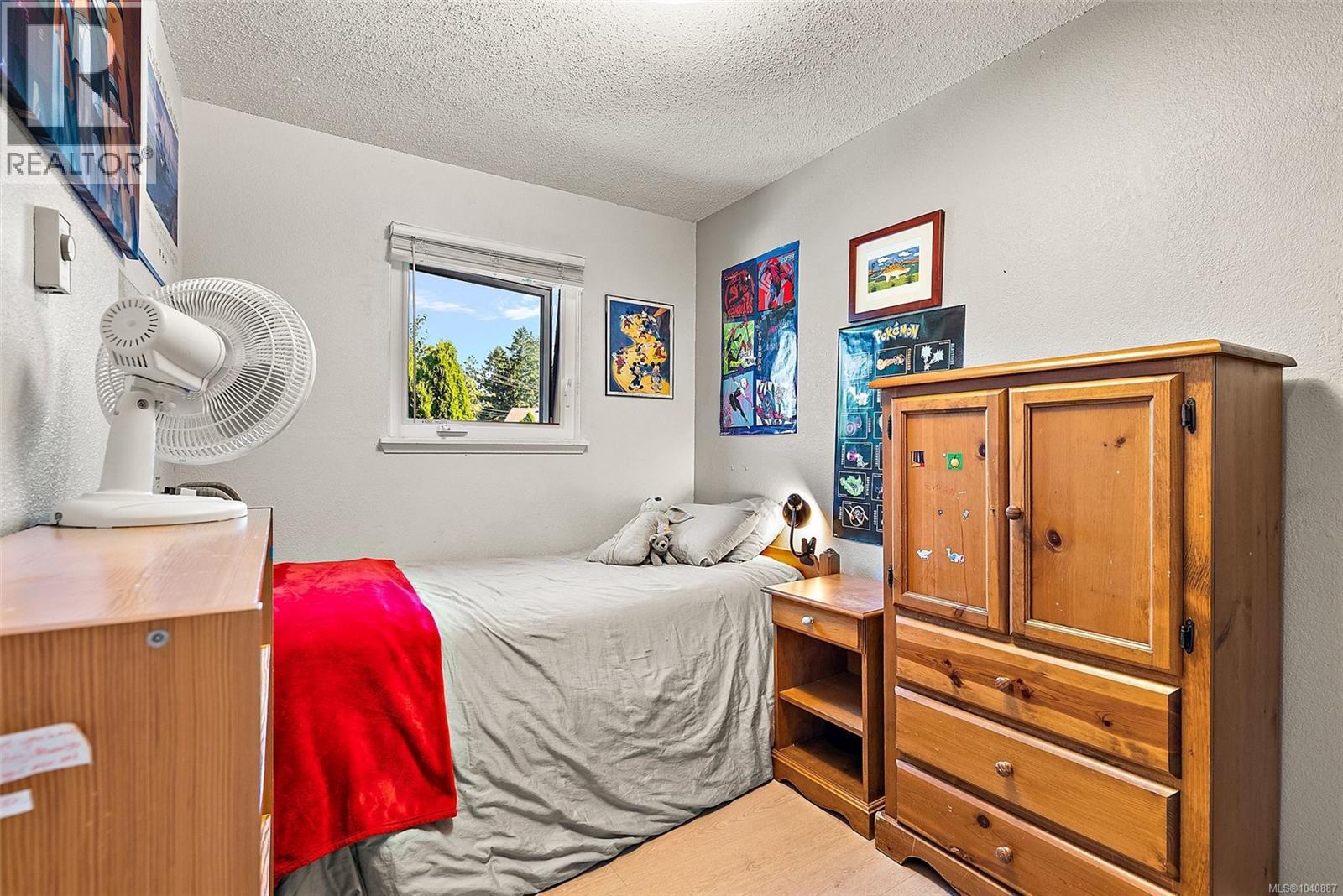 10 7675 East Saanich Rd, Central Saanich, British Columbia  V8M 1L9 - Photo 15 - 1040887