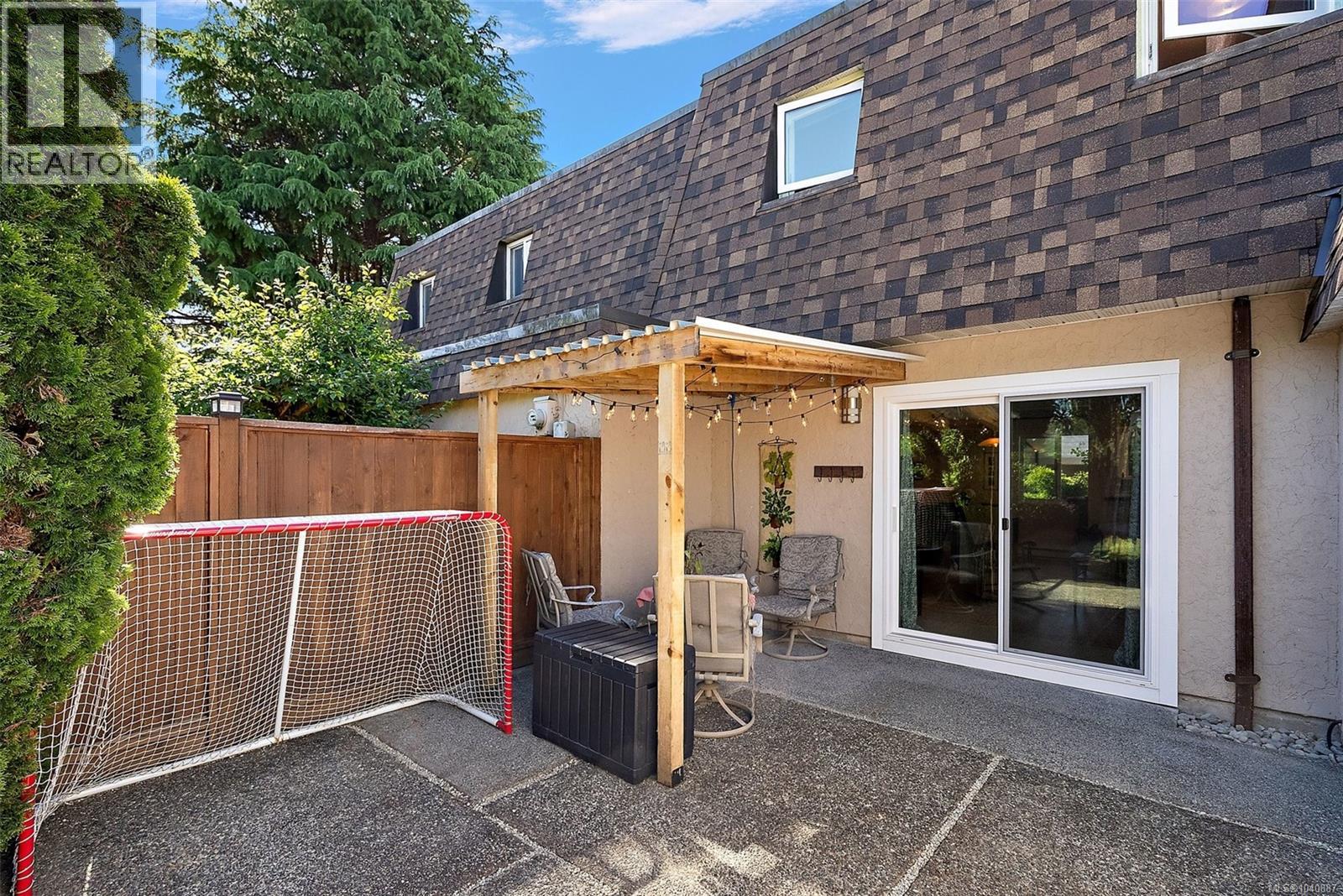 10 7675 East Saanich Rd, Central Saanich, British Columbia  V8M 1L9 - Photo 21 - 1040887