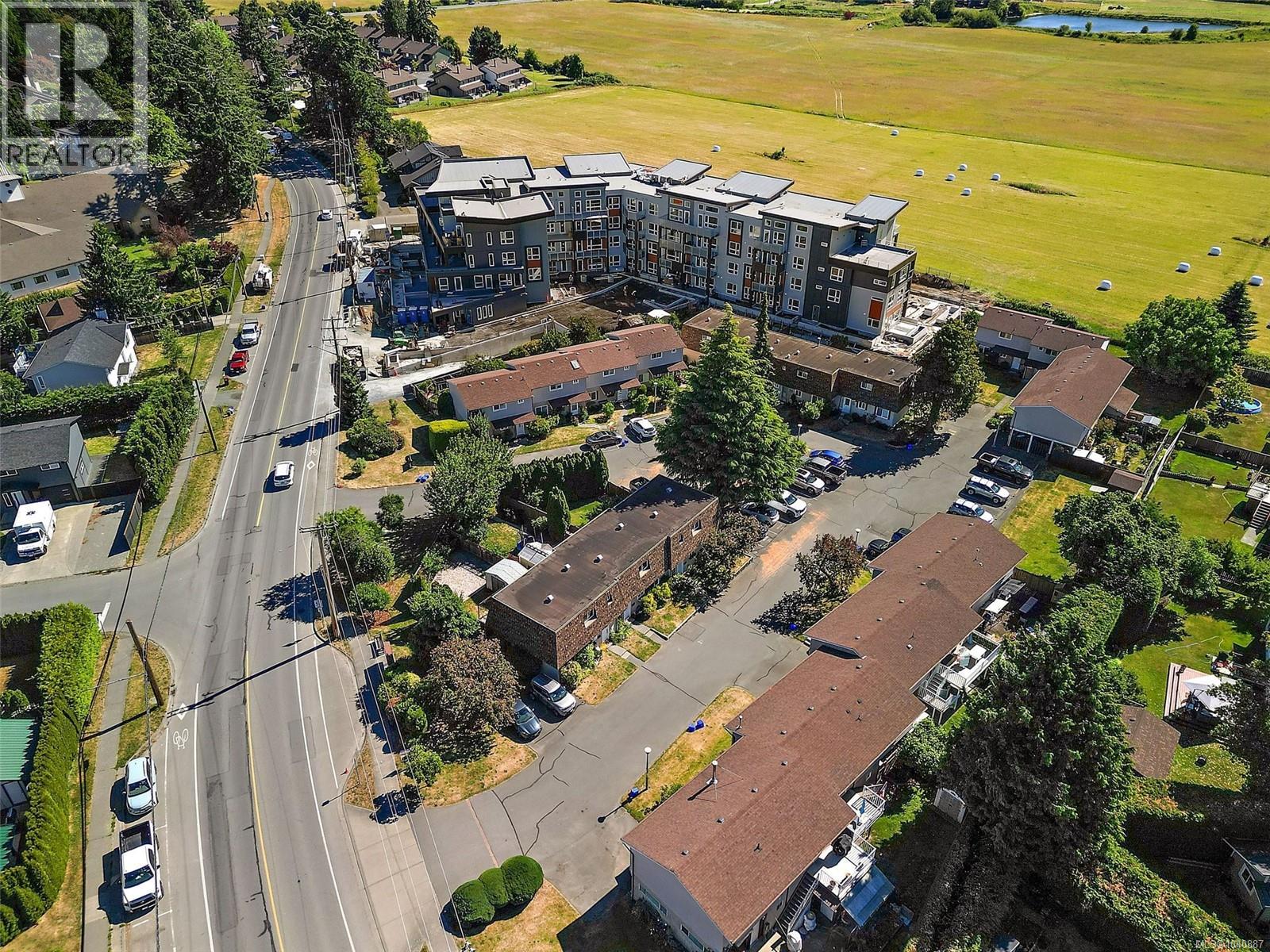 10 7675 East Saanich Rd, Central Saanich, British Columbia  V8M 1L9 - Photo 24 - 1040887