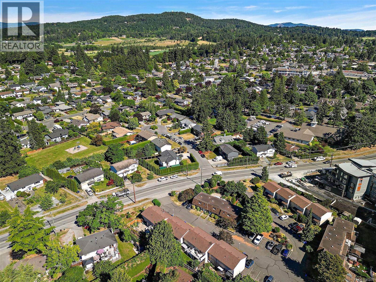10 7675 East Saanich Rd, Central Saanich, British Columbia  V8M 1L9 - Photo 26 - 1040887