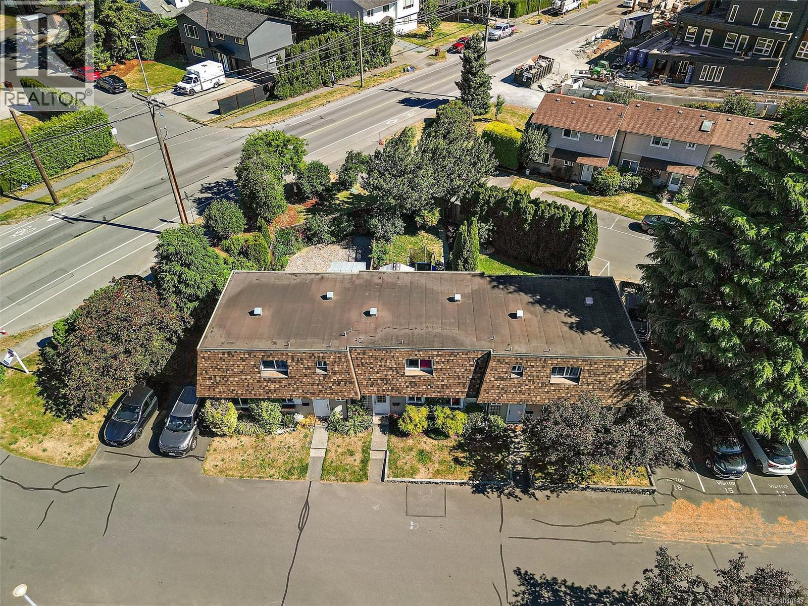 10 7675 East Saanich Rd, Central Saanich, British Columbia  V8M 1L9 - Photo 27 - 1040887