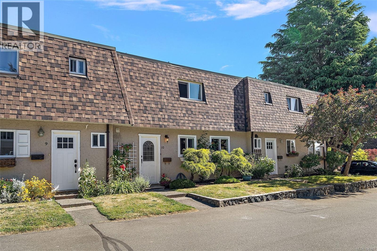 10 7675 East Saanich Rd, Central Saanich, British Columbia  V8M 1L9 - Photo 28 - 1040887