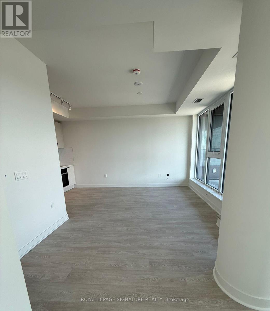 2807 - 5 Quarrington Lane, Toronto, Ontario  M3C 0S5 - Photo 9 - C13463180