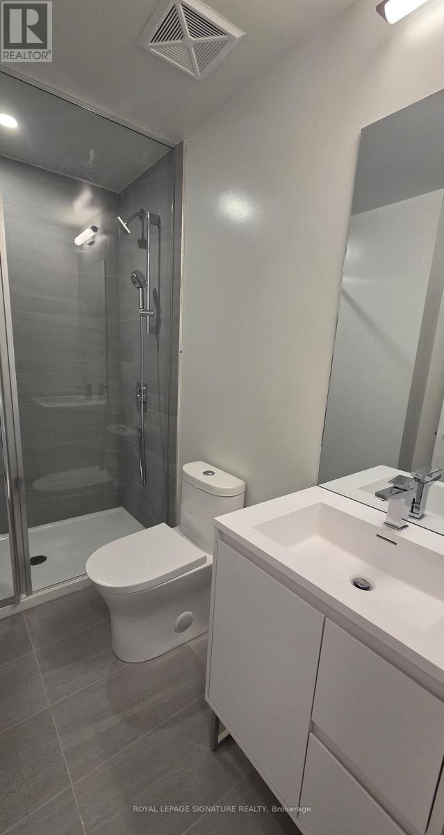 2807 - 5 Quarrington Lane, Toronto, Ontario  M3C 0S5 - Photo 16 - C13463180
