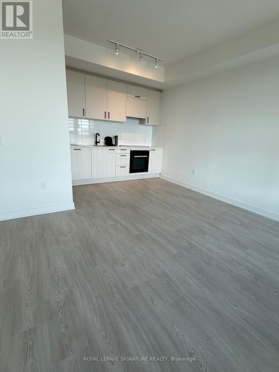 2807 - 5 Quarrington Lane, Toronto, Ontario  M3C 0S5 - Photo 8 - C13463180