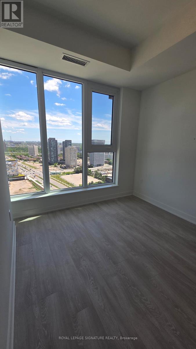 2807 - 5 Quarrington Lane, Toronto, Ontario  M3C 0S5 - Photo 14 - C13463180