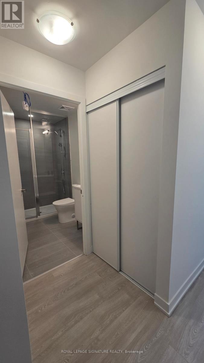 2807 - 5 Quarrington Lane, Toronto, Ontario  M3C 0S5 - Photo 17 - C13463180