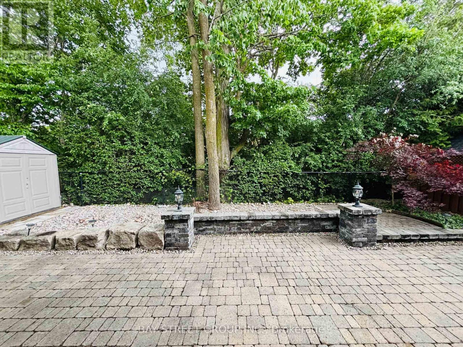 63 Grand Oak Drive, Richmond Hill, Ontario  L4E 4A2 - Photo 19 - N13464190