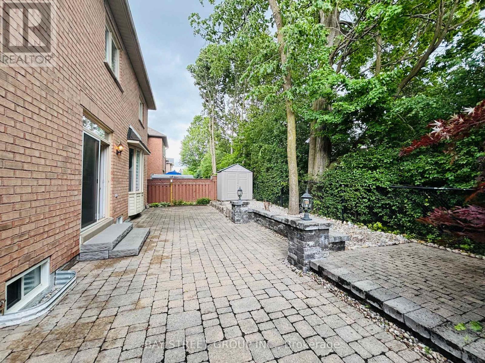 63 Grand Oak Drive, Richmond Hill, Ontario  L4E 4A2 - Photo 20 - N13464190