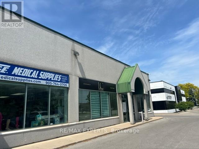 15 - 201 SPINNAKER WAY, Vaughan, Ontario