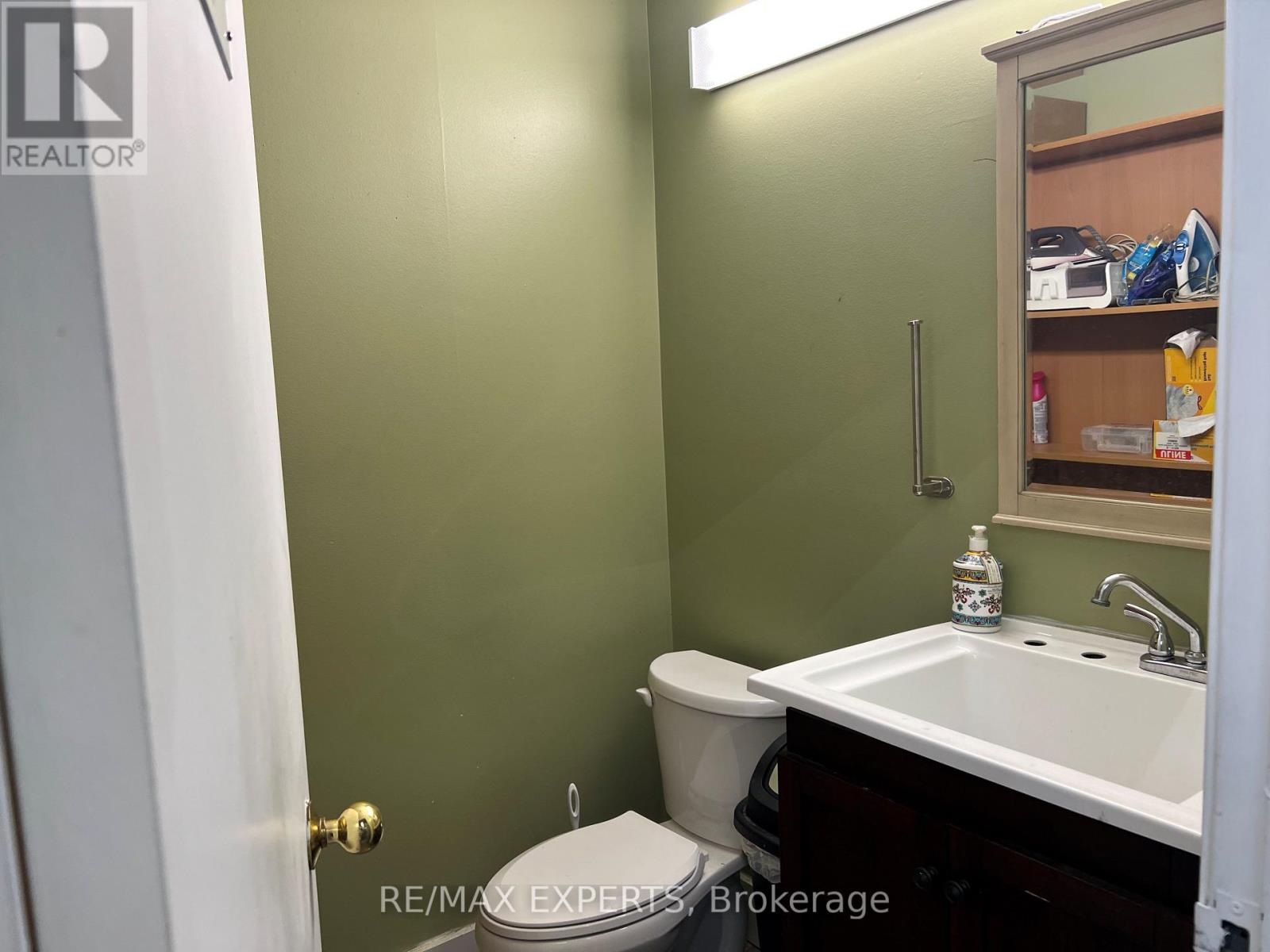 15 - 201 Spinnaker Way, Vaughan (Concord), Ontario  L4K 5E3 - Photo 15 - N13464268