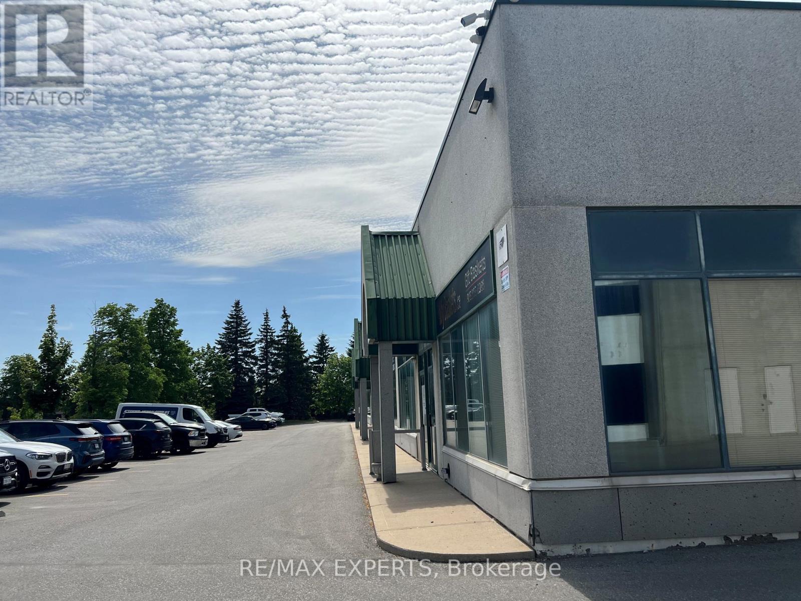 15 - 201 Spinnaker Way, Vaughan (Concord), Ontario  L4K 5E3 - Photo 16 - N13464268