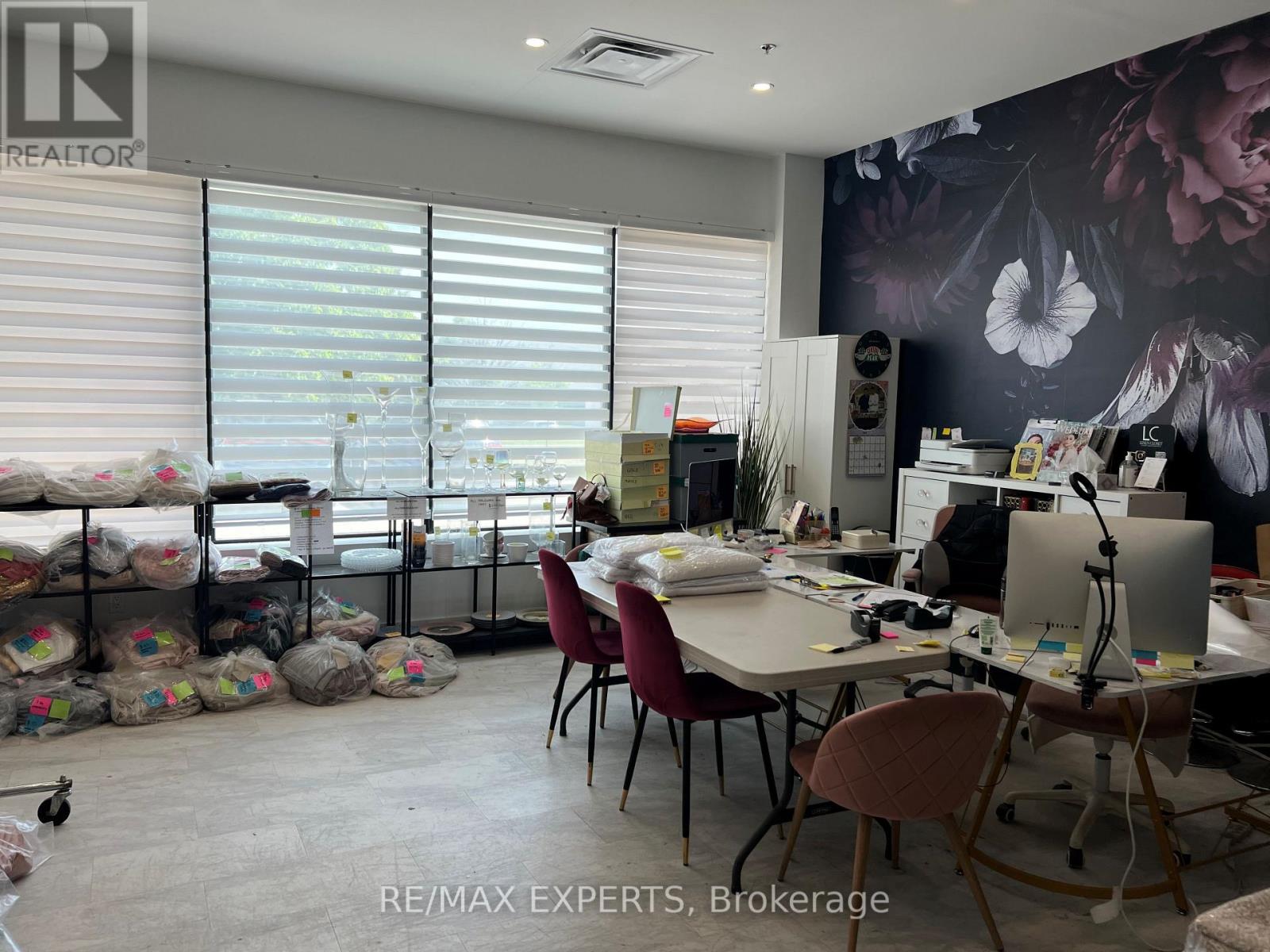 15 - 201 Spinnaker Way, Vaughan (Concord), Ontario  L4K 5E3 - Photo 5 - N13464268