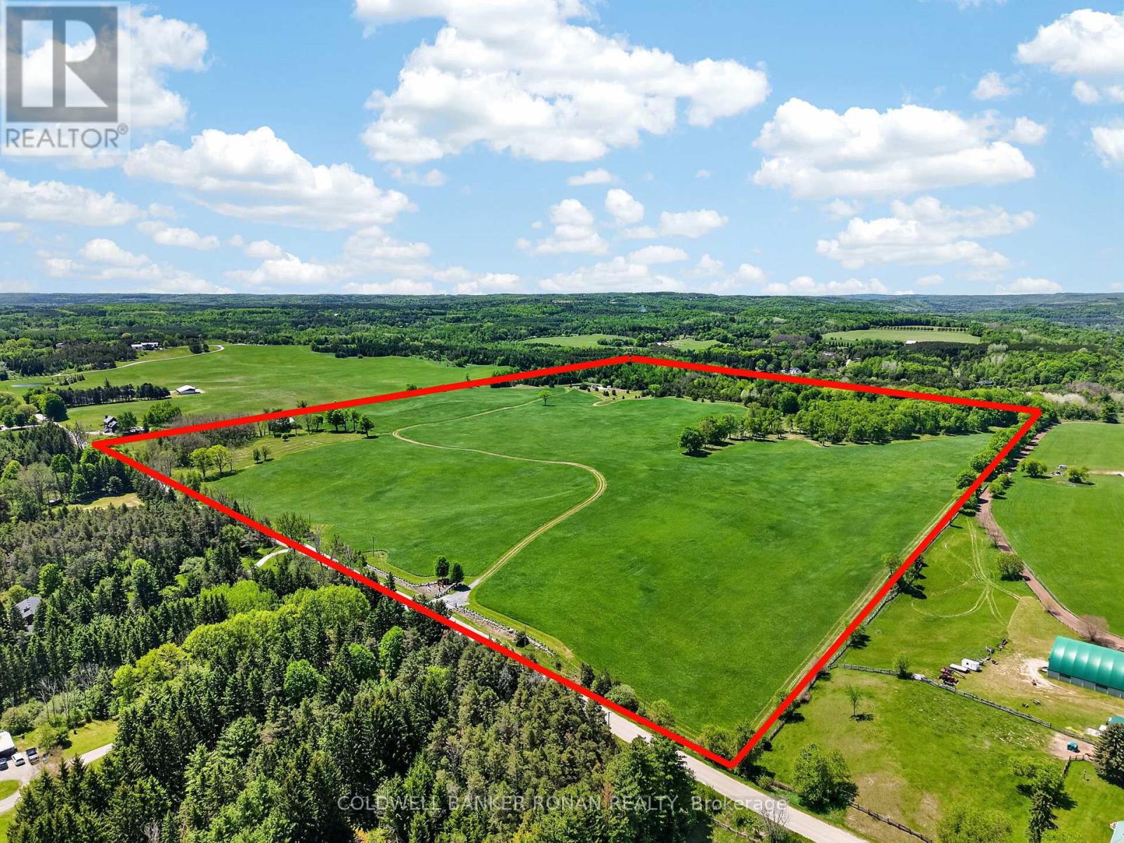 2362 CONCESSION RD 2, Adjala-Tosorontio, Ontario
