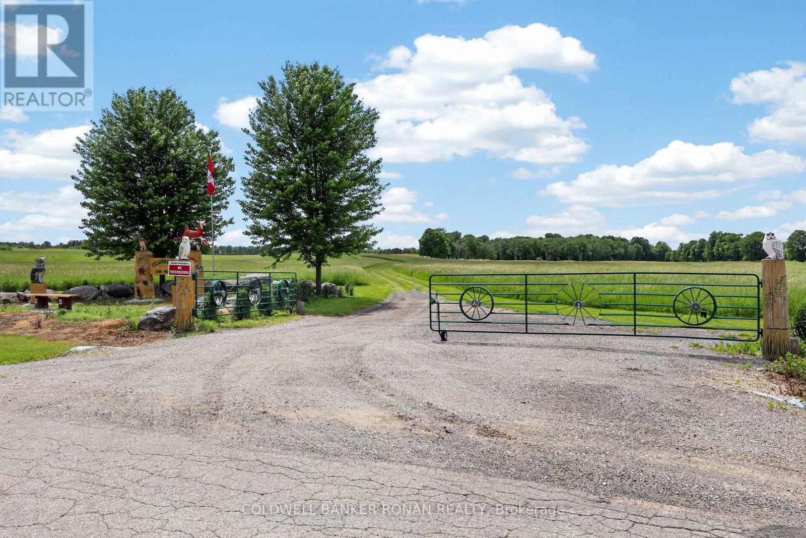 2362 Concession Rd 2, Adjala-Tosorontio, Ontario  L0N 1P0 - Photo 37 - N13464272