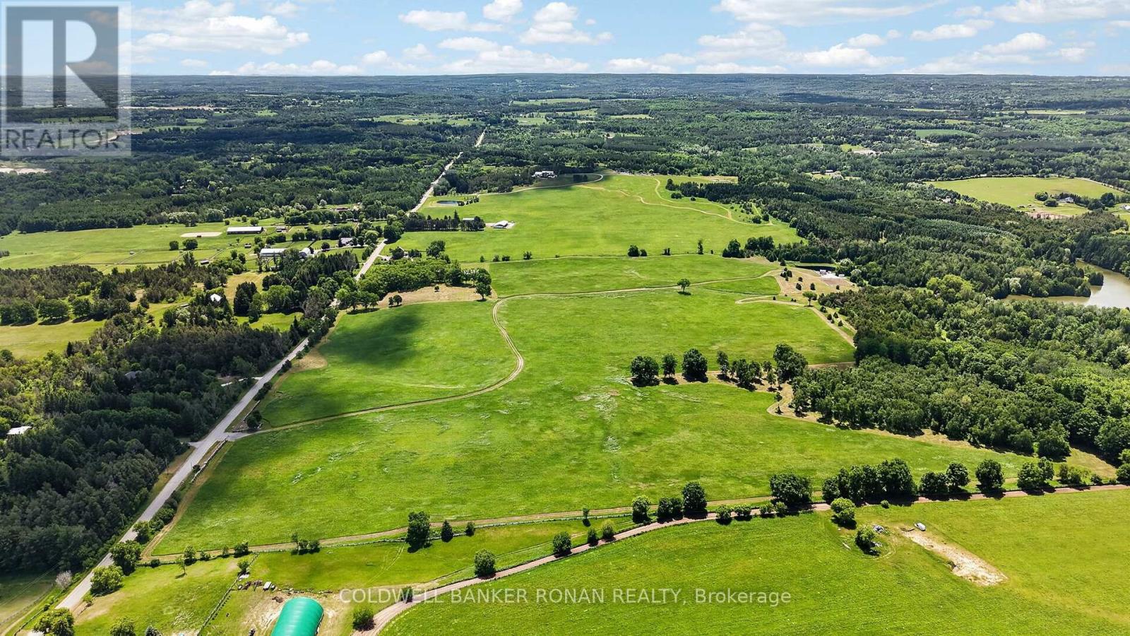 2362 Concession Rd 2, Adjala-Tosorontio, Ontario  L0N 1P0 - Photo 44 - N13464272