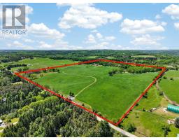 2362 CONCESSION RD 2, Adjala-Tosorontio, Ontario
