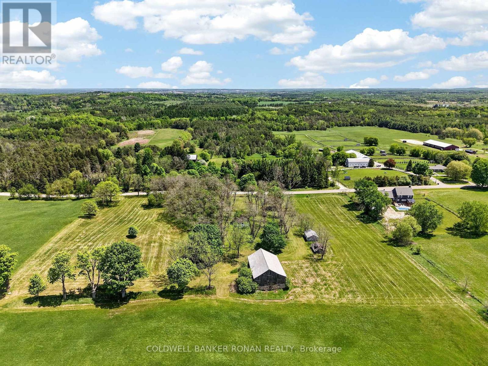 2362 Concession Rd 2, Adjala-Tosorontio, Ontario  L0N 1P0 - Photo 4 - N13464280