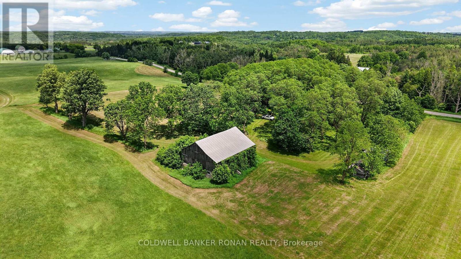 2362 Concession Rd 2, Adjala-Tosorontio, Ontario  L0N 1P0 - Photo 46 - N13464280