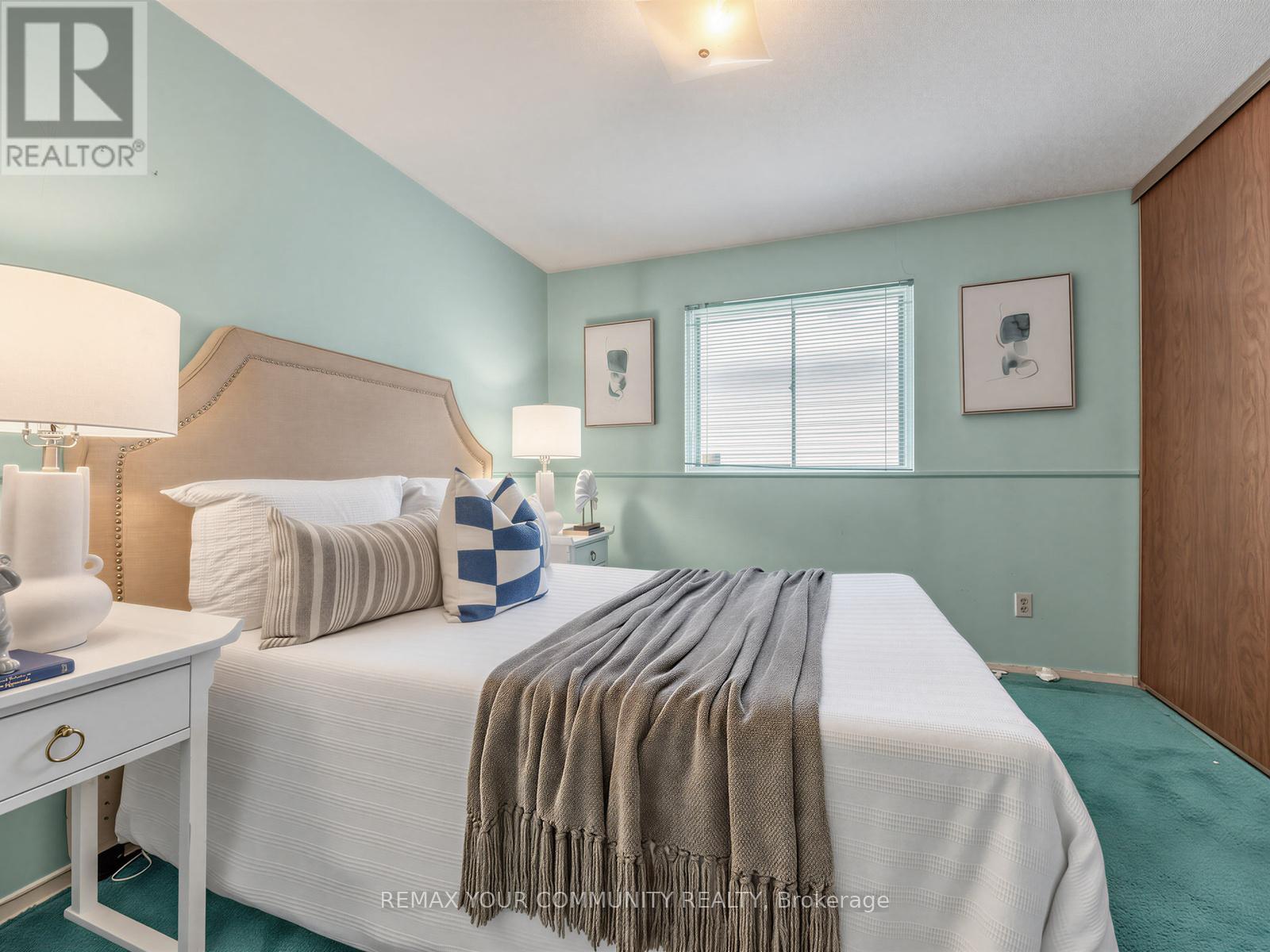 183 Lisa Crescent, Vaughan, Ontario  L4J 2N2 - Photo 19 - N13464332