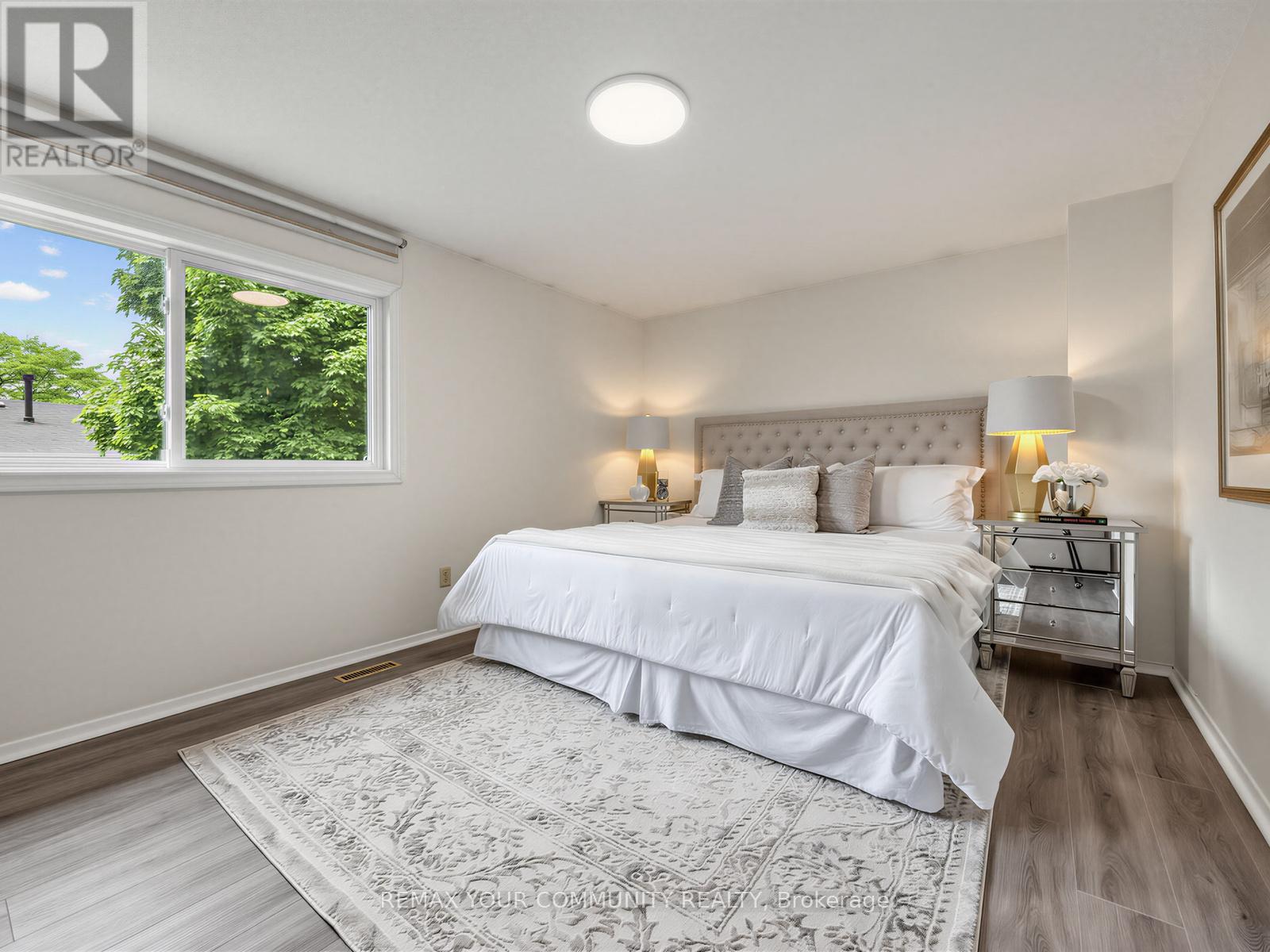 183 Lisa Crescent, Vaughan, Ontario  L4J 2N2 - Photo 20 - N13464332