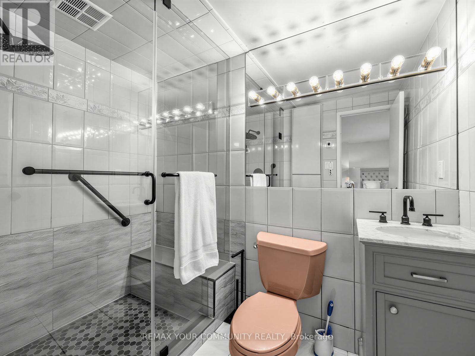 183 Lisa Crescent, Vaughan, Ontario  L4J 2N2 - Photo 22 - N13464332