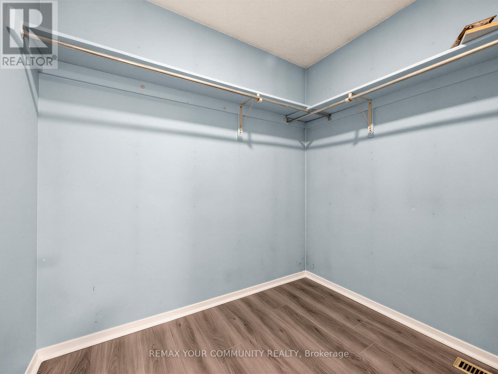 183 Lisa Crescent, Vaughan, Ontario  L4J 2N2 - Photo 23 - N13464332