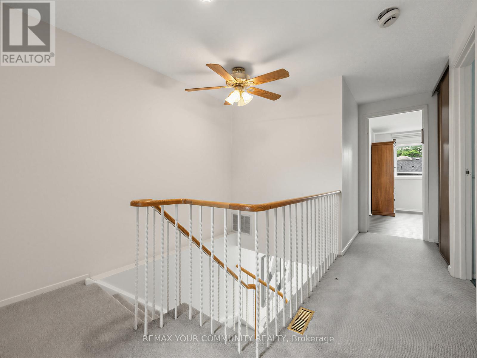 183 Lisa Crescent, Vaughan, Ontario  L4J 2N2 - Photo 24 - N13464332