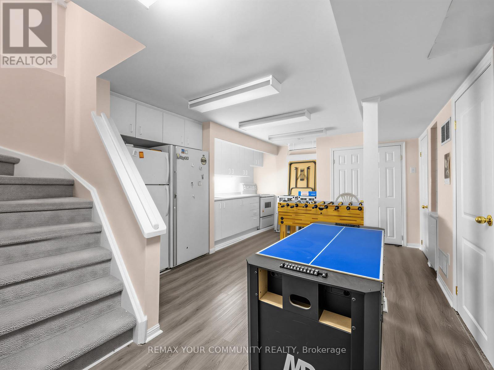 183 Lisa Crescent, Vaughan, Ontario  L4J 2N2 - Photo 26 - N13464332