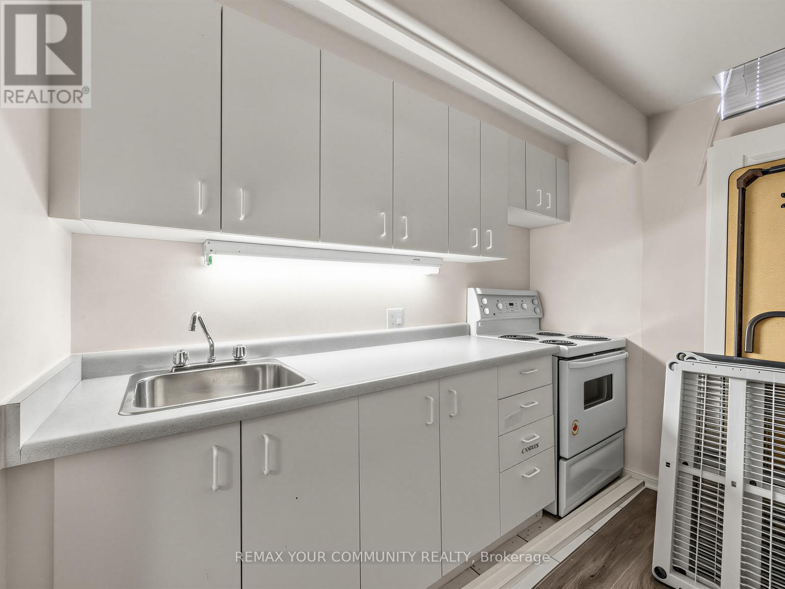 183 Lisa Crescent, Vaughan, Ontario  L4J 2N2 - Photo 27 - N13464332