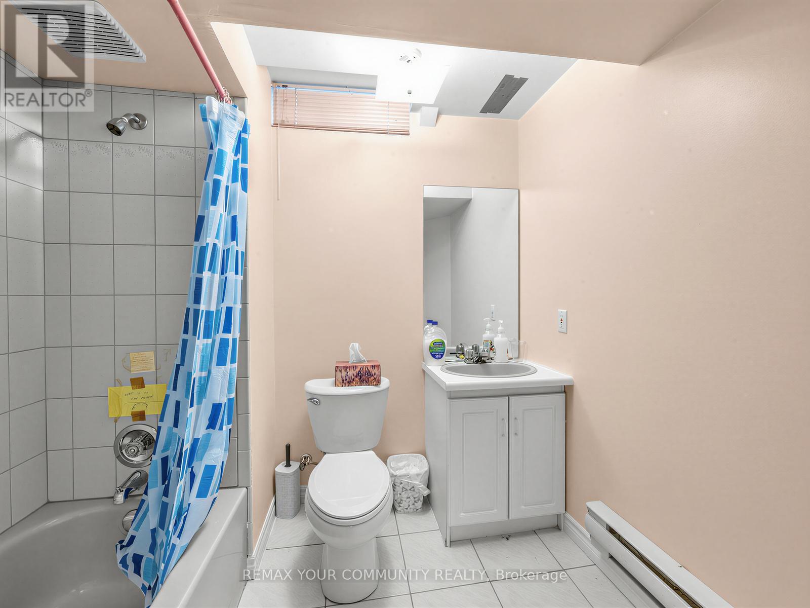 183 Lisa Crescent, Vaughan, Ontario  L4J 2N2 - Photo 29 - N13464332