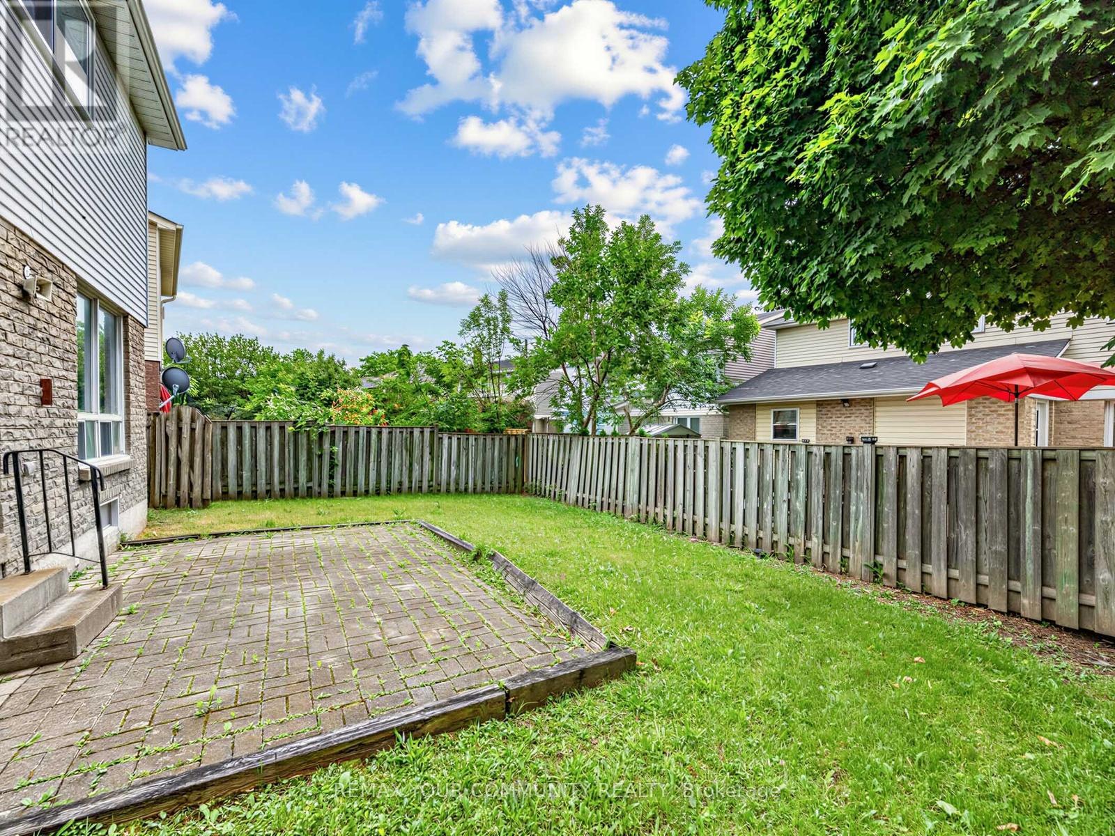 183 Lisa Crescent, Vaughan, Ontario  L4J 2N2 - Photo 30 - N13464332