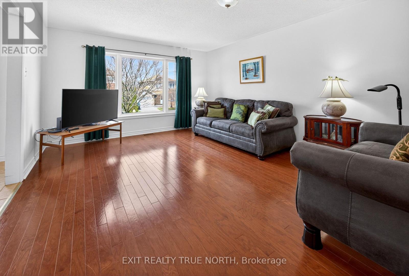 1021 Whitney Crescent, Midland, Ontario L4R 5N3 - Photo 11 - S13464218
